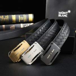 Picture of Montblanc Belts _SKUfw224600648fw